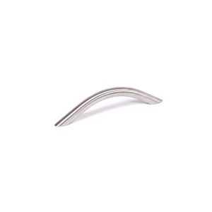 Tirador F-0021-1800