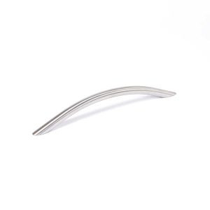 Tirador F-0021-1802
