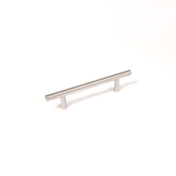 Tirador F-0021-1804