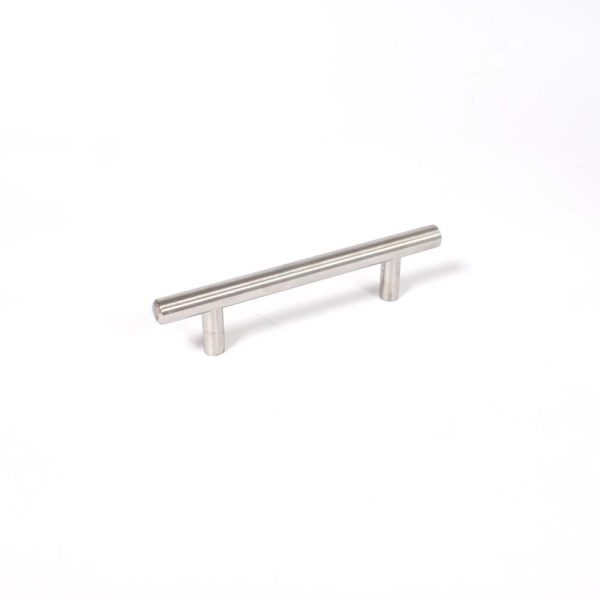 Tirador F-0021-1805