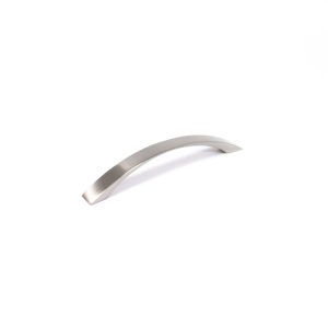 Tirador F-0021-1809