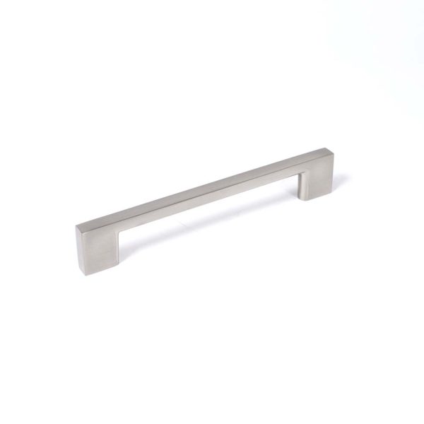 Tirador F-0021-1811