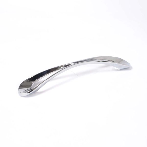 Tirador F-0021-1815