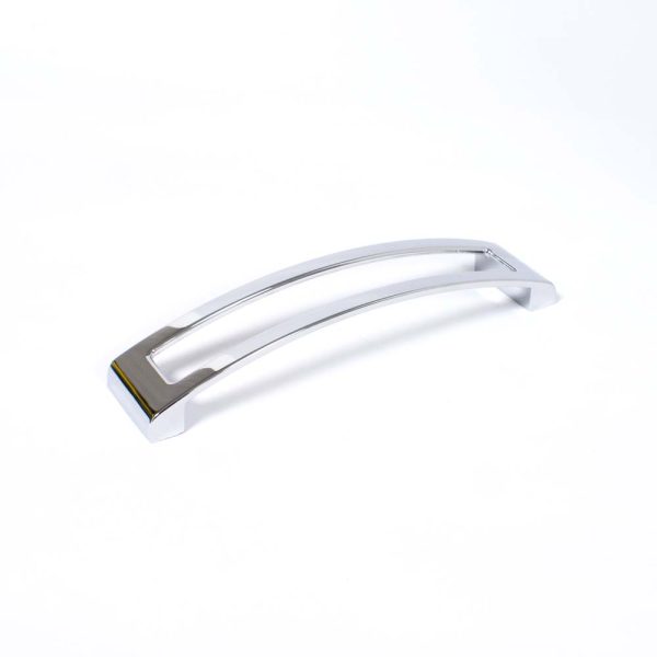 Tirador F-0021-1816