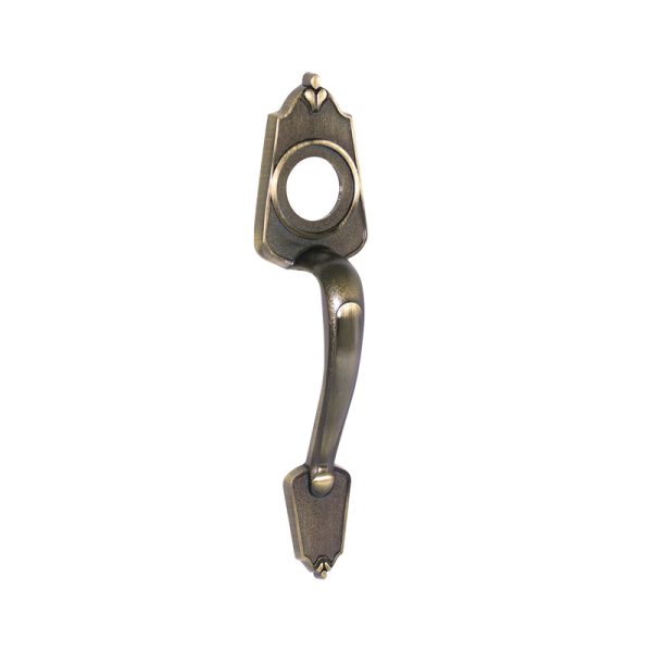 MANIGUETA F-0023-0013
