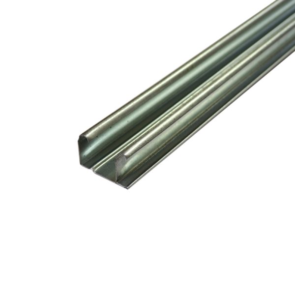 F-0024-0131-0132.jpg