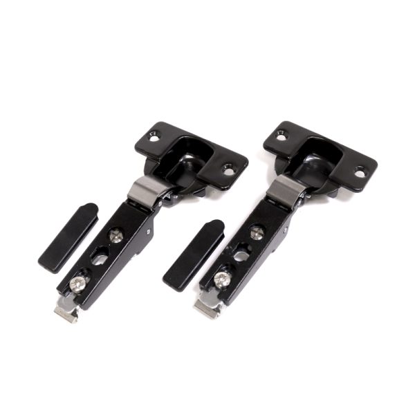 BISAGRA P/DESLIZADOR F-0024-0702