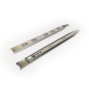 Riel para Gaveta Extensible DTC