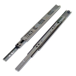 Riel para gaveta Extensible DTC