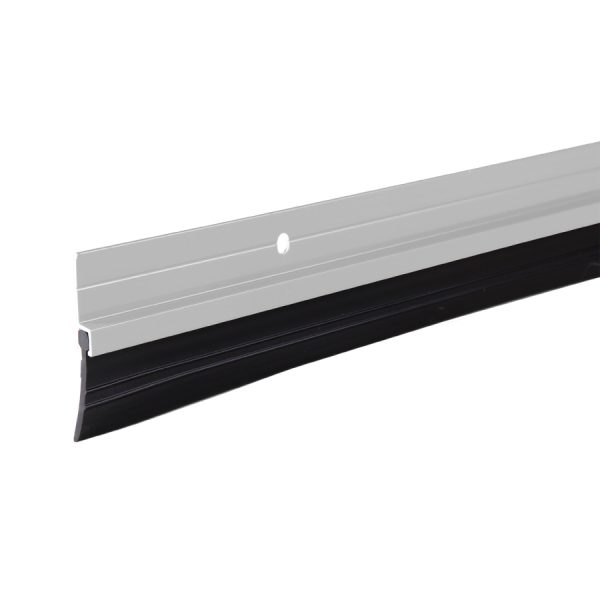 F-0029-0121.jpg