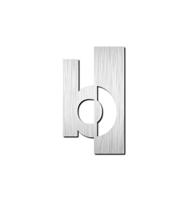 Placa Identificativa F-0030-0041