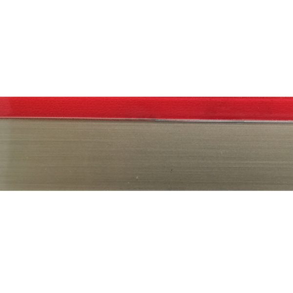 Canto PVC F-0030-0093