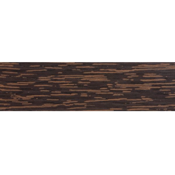 Canto PVC F-0030-0105