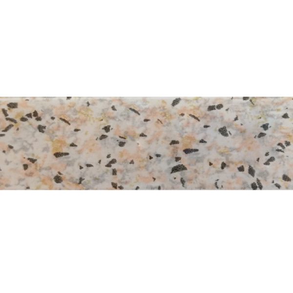 Canto PVC F-0030-0138