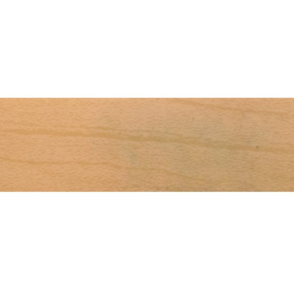 F-0030-0187.jpg