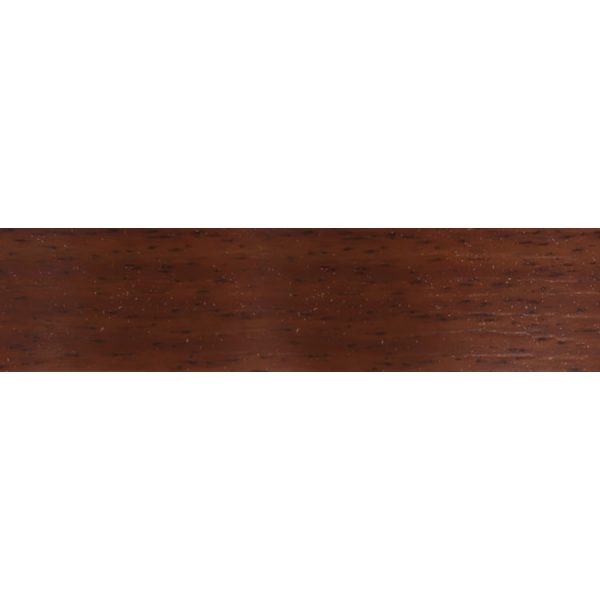 Canto PVC Cedro F-0030-0194