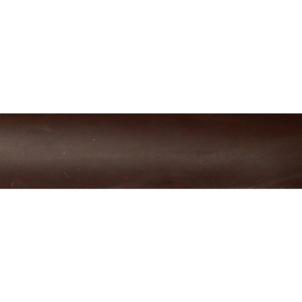 Canto Plast Chocolate 22mm F-0030-0210