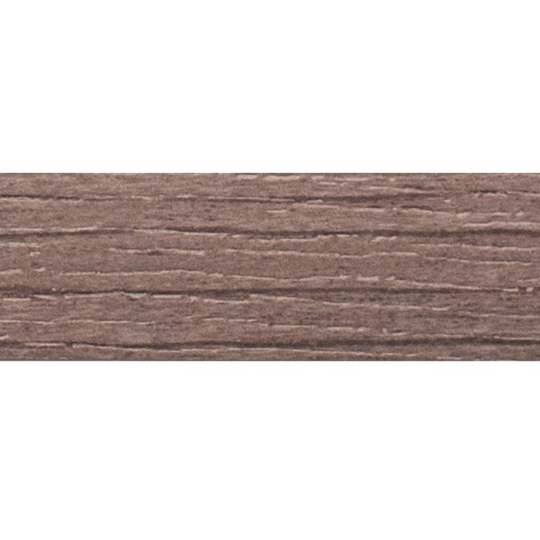 CANTO PVC F-0030-0232