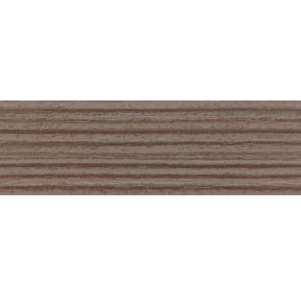 CANTO PVC F-0030-0234