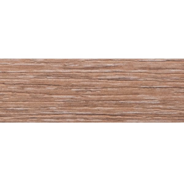CANTO PVC F-0030-0240