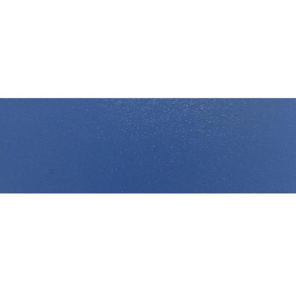 CANTO PVC F-0030-0244