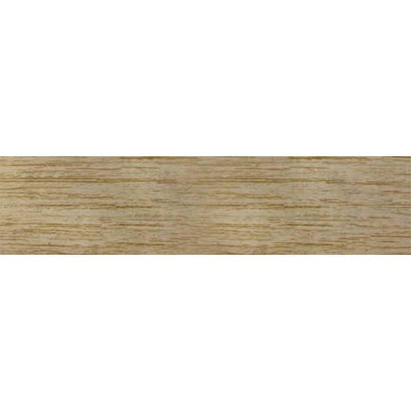Canto PVC Rob Mallado Text F-0030-0255