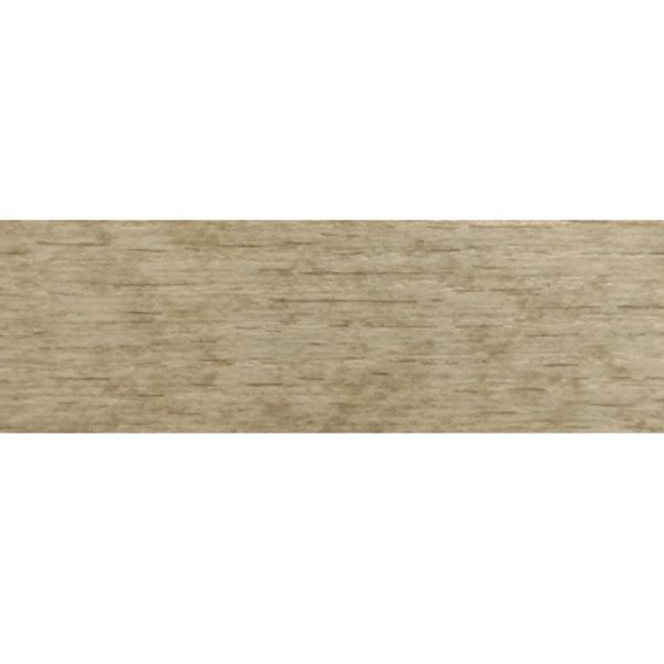 Canto PVC F-0030-0270