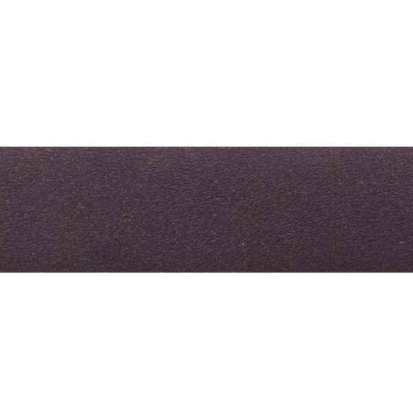 CANTO PVC F-0030-0272