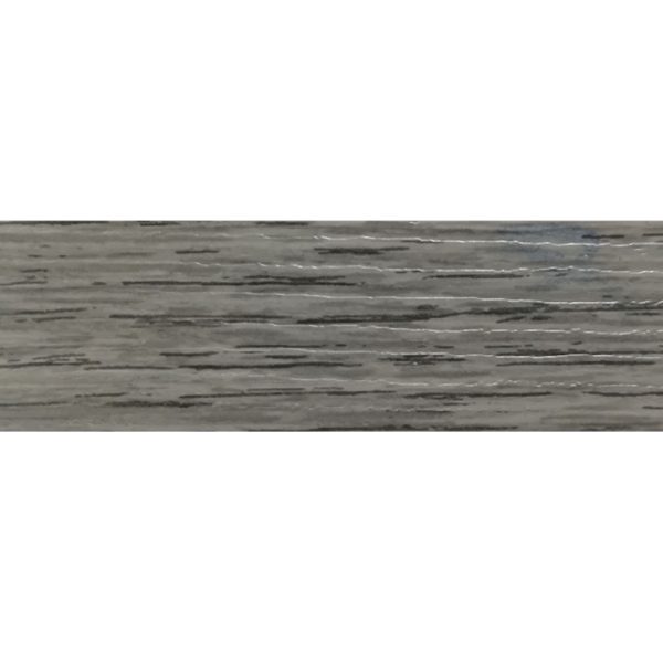 Canto PVC F-0030-0275