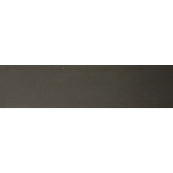 Canto PVC Slate Gray F-0030-0279