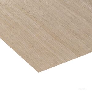 Chapa Madera Roble Vert