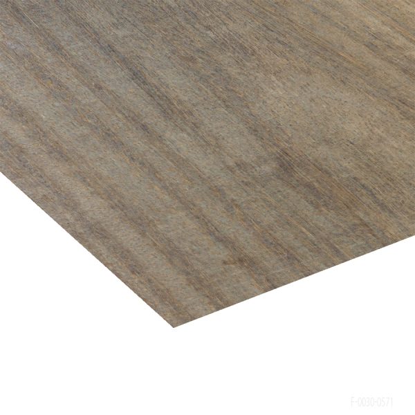 F-0030-0571.jpg