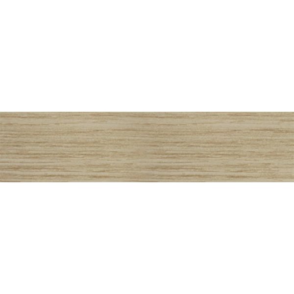 Canto PVC Roble Trigo F-0030-0802