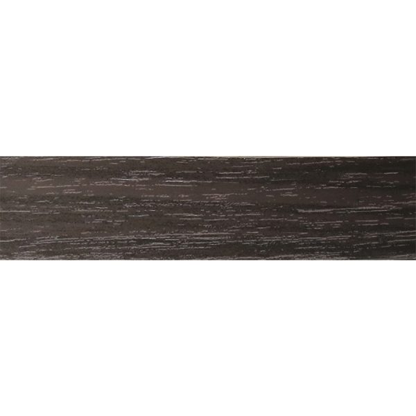 Canto PVC Roble Sinatra F-0030-0805