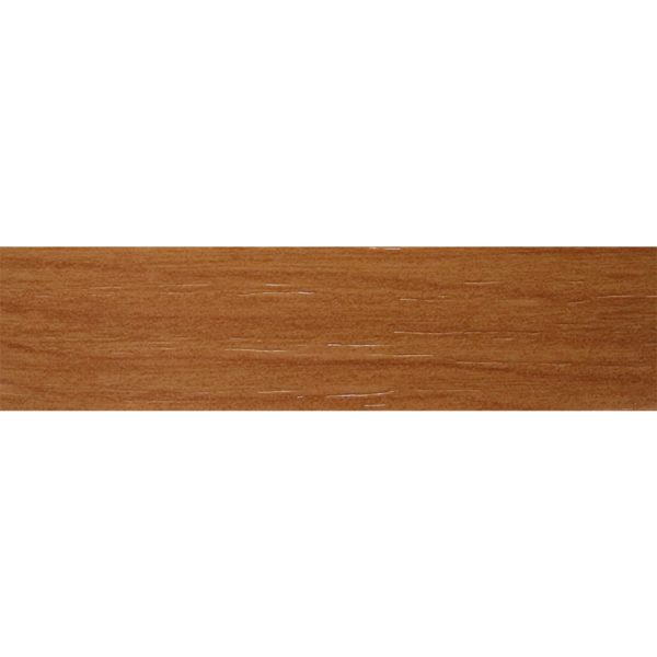 Canto PVC Cerezo Latino F-0030-0807