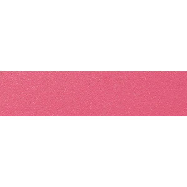 Canto PVC Candy F-0030-0812