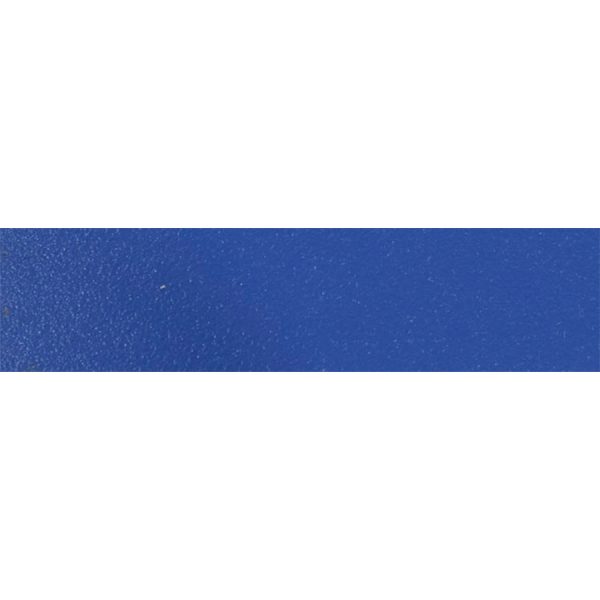 Canto PVC Azul Star F-0030-0817