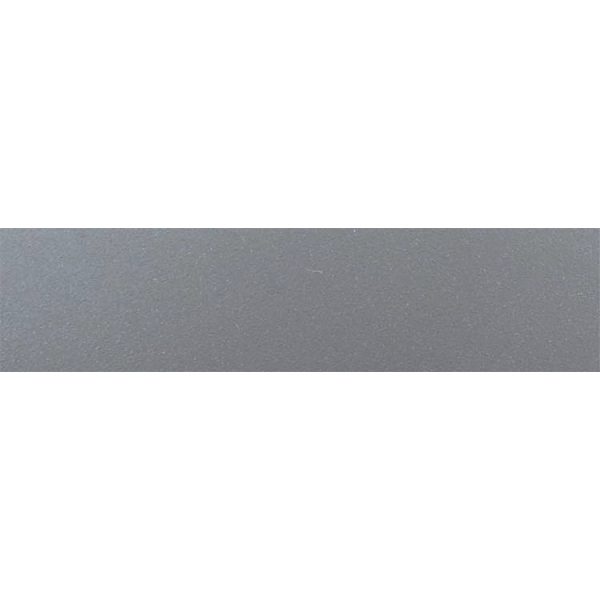Canto PVC Gris Tormenta F-0030-0819