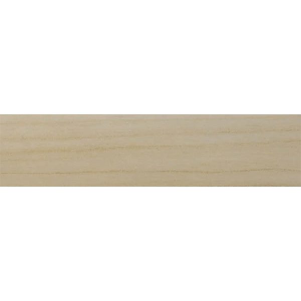 Canto PVC Maple Nomada F-0030-0820