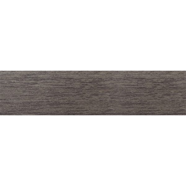 Canto PVC Stone Aurora F-0030-0825