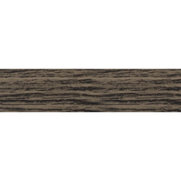 Canto PVC Colonial Grange Oak F-0030-0826