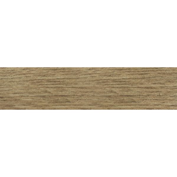 Canto PVC Gold Harboard F-0030-0831
