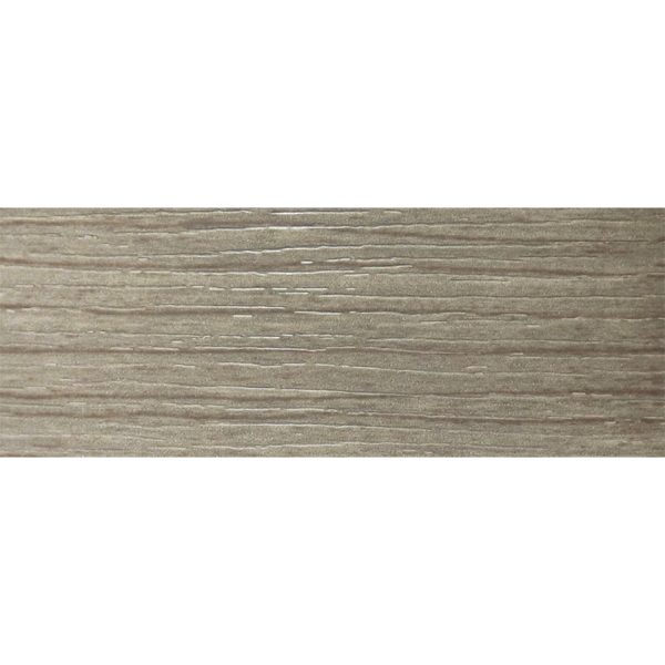 Canto PVC Humo Tab F-0030-1041