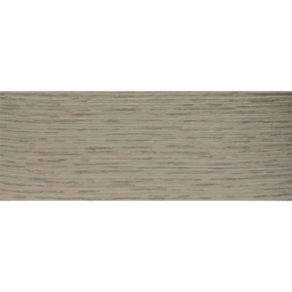 Canto PVC Chantilli Tab F-0030-1043