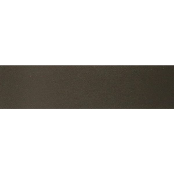 Canto PVC Nebbia Tab F-0030-1045