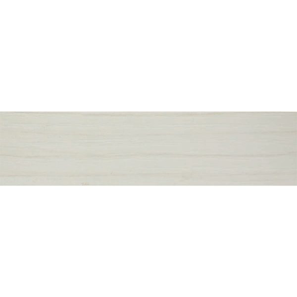 Canto PVC Bco Glacial Tab F-0030-1047