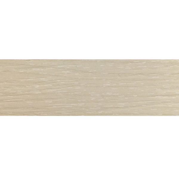 F-0030-1052.jpg