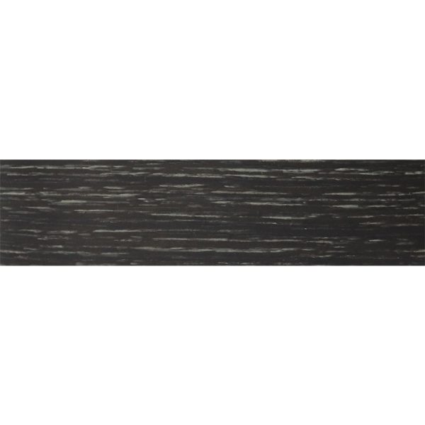 Canto PVC Volcano F-0030-1062