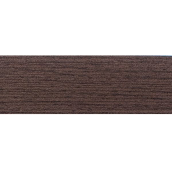 Canto PVC Brixton F-0030-1066