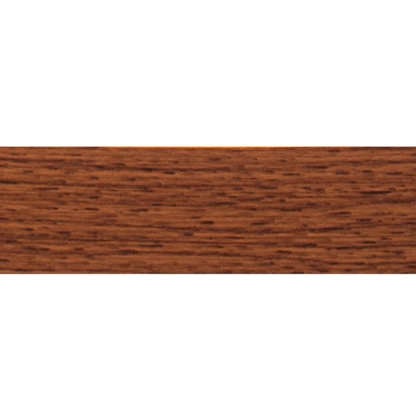 CANTO PVC F-0030-1078